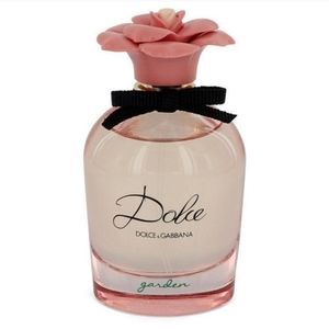 Dolce Garden Parfum